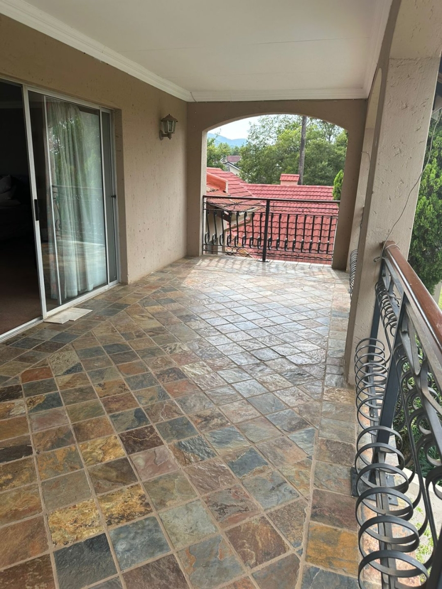 4 Bedroom Property for Sale in Schoemansville North West